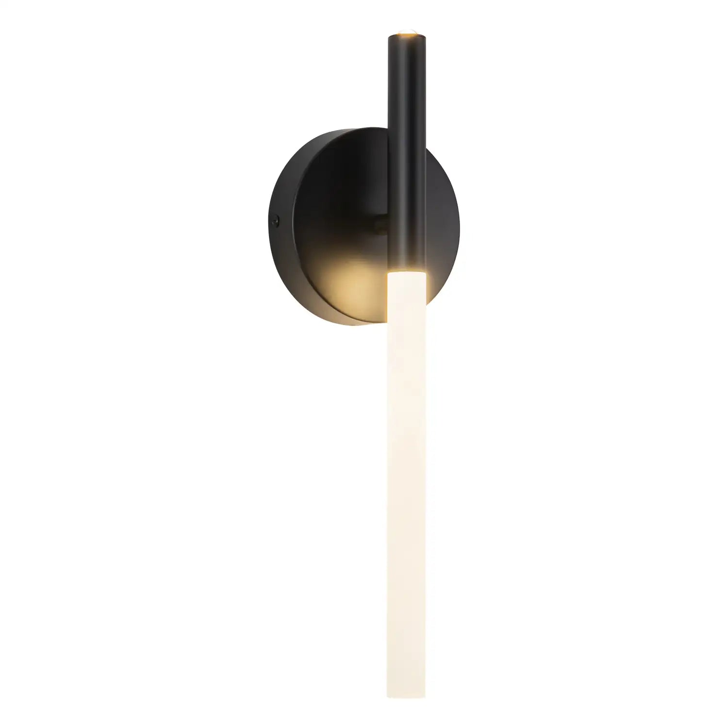KUZCO LIGHTING INC, JEANIE WALL SCONCES, WALL SCONCES