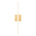 KUZCO LIGHTING INC, VEGA WALL SCONCES, WALL SCONCES