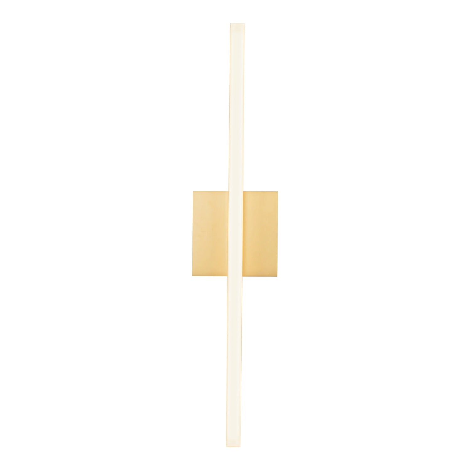 KUZCO LIGHTING INC, VEGA WALL SCONCES, WALL SCONCES