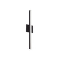 KUZCO LIGHTING INC, VEGA WALL SCONCES, WALL SCONCES