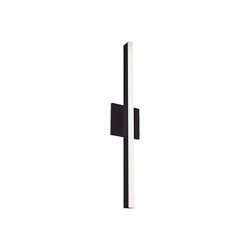 KUZCO LIGHTING INC, VEGA WALL SCONCES, WALL SCONCES