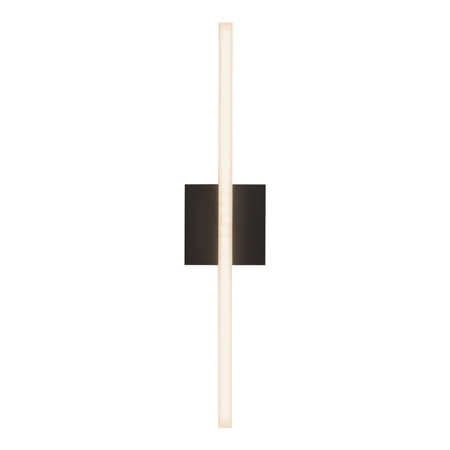 KUZCO LIGHTING INC, VEGA WALL SCONCES, WALL SCONCES