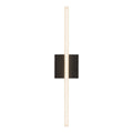 KUZCO LIGHTING INC, VEGA WALL SCONCES, WALL SCONCES