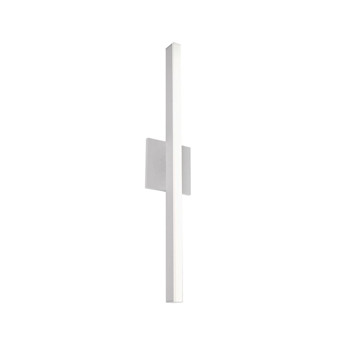 KUZCO LIGHTING INC, VEGA WALL SCONCES, WALL SCONCES