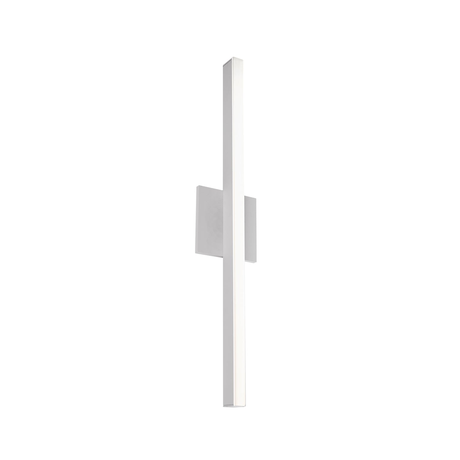 KUZCO LIGHTING INC, VEGA WALL SCONCES, WALL SCONCES