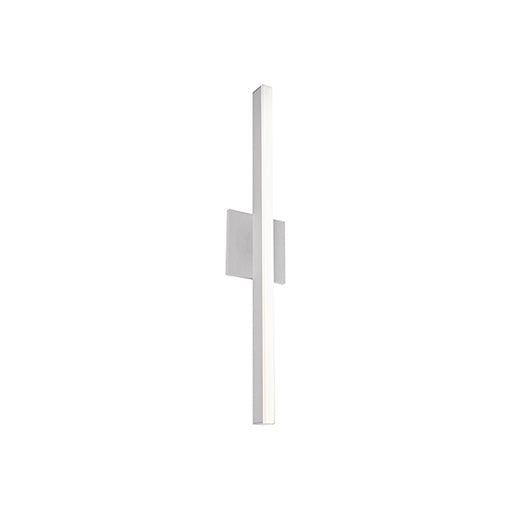 KUZCO LIGHTING INC, VEGA WALL SCONCES, WALL SCONCES