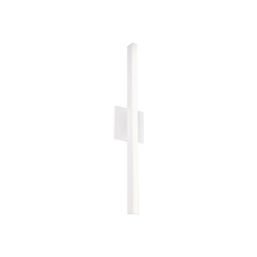 KUZCO LIGHTING INC, VEGA WALL SCONCES, WALL SCONCES