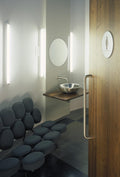 KUZCO LIGHTING INC, VEGA WALL SCONCES, WALL SCONCES
