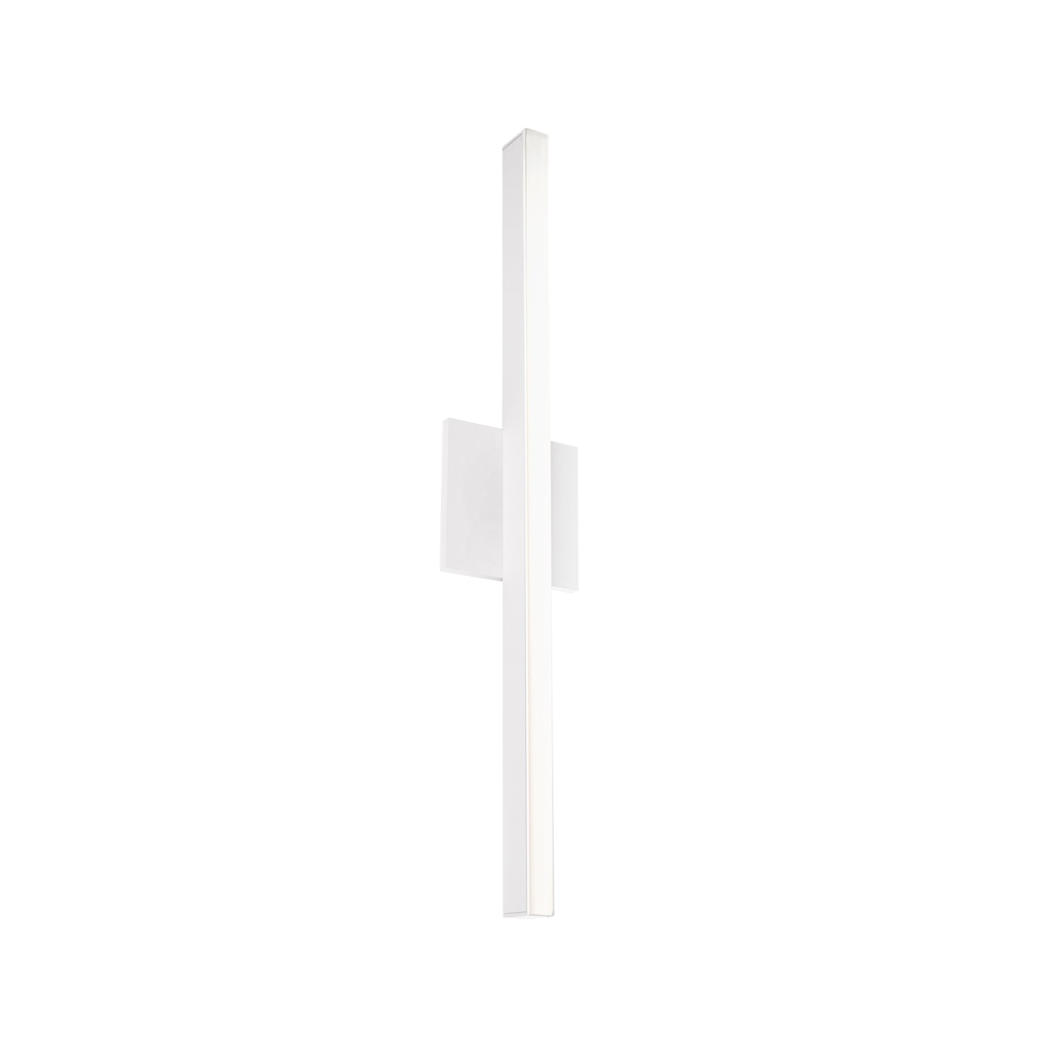 KUZCO LIGHTING INC, VEGA WALL SCONCES, WALL SCONCES