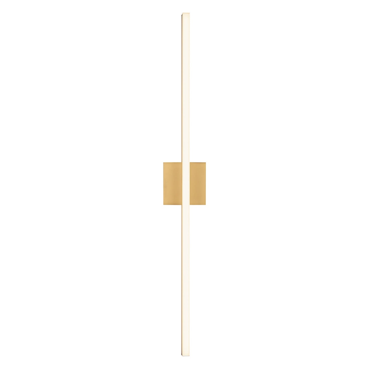 KUZCO LIGHTING INC, VEGA WALL SCONCES, WALL SCONCES