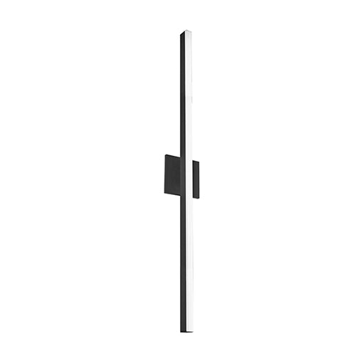 KUZCO LIGHTING INC, VEGA WALL SCONCES, WALL SCONCES