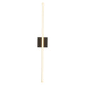 KUZCO LIGHTING INC, VEGA WALL SCONCES, WALL SCONCES