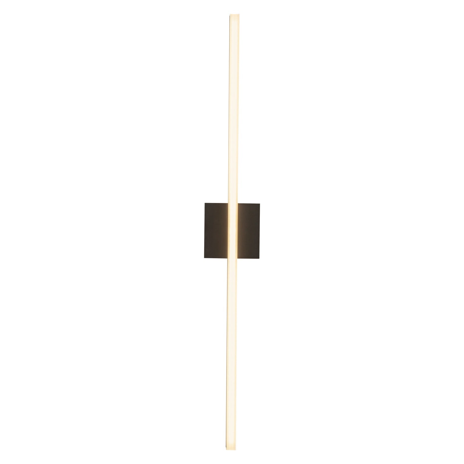 KUZCO LIGHTING INC, VEGA WALL SCONCES, WALL SCONCES