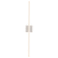 KUZCO LIGHTING INC, VEGA WALL SCONCES, WALL SCONCES