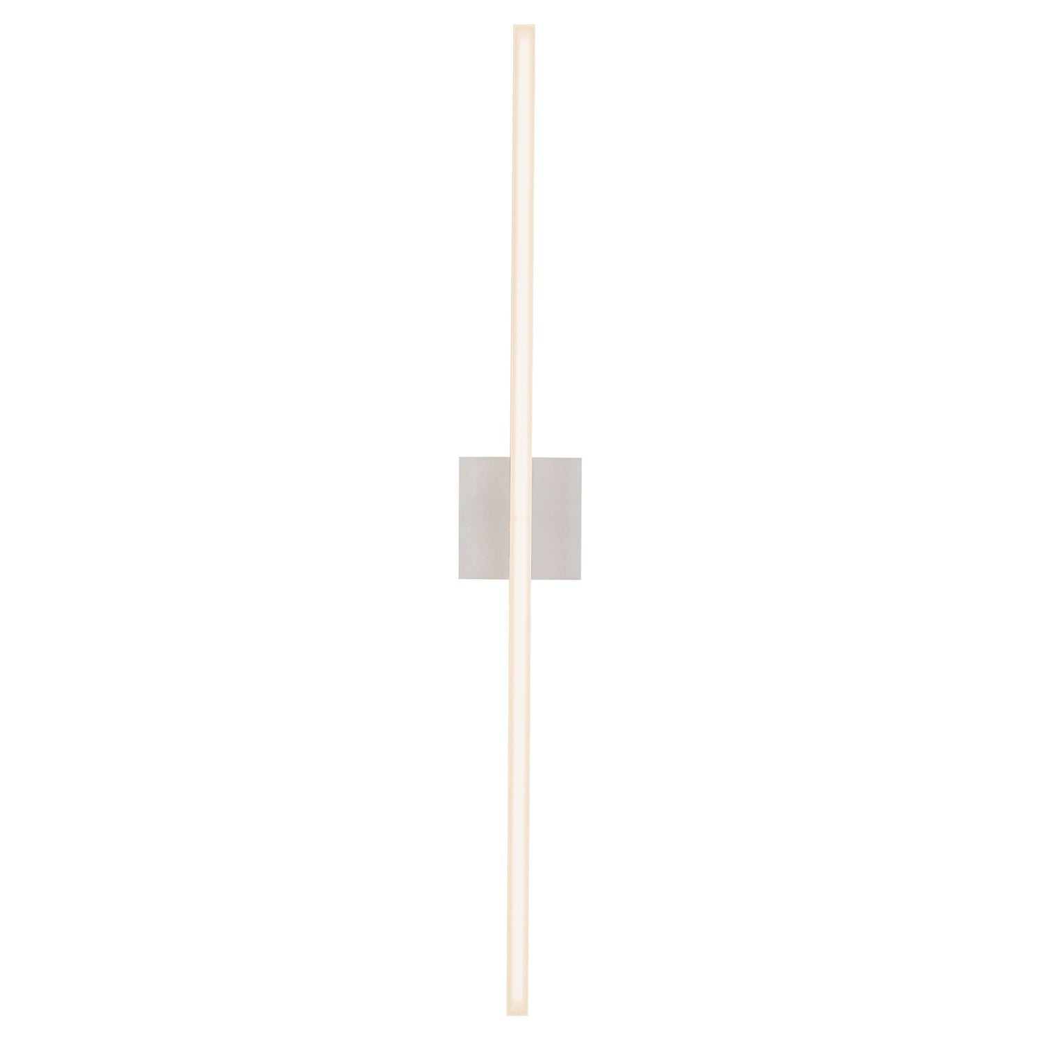 KUZCO LIGHTING INC, VEGA WALL SCONCES, WALL SCONCES