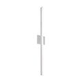 KUZCO LIGHTING INC, VEGA WALL SCONCES, WALL SCONCES