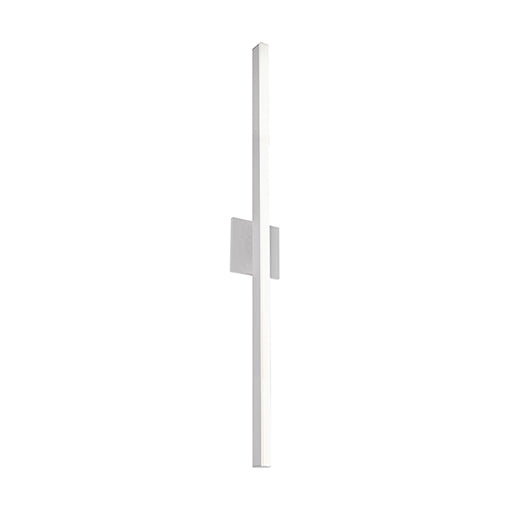 KUZCO LIGHTING INC, VEGA WALL SCONCES, WALL SCONCES
