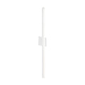 KUZCO LIGHTING INC, VEGA WALL SCONCES, WALL SCONCES