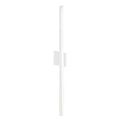 KUZCO LIGHTING INC, VEGA WALL SCONCES, WALL SCONCES