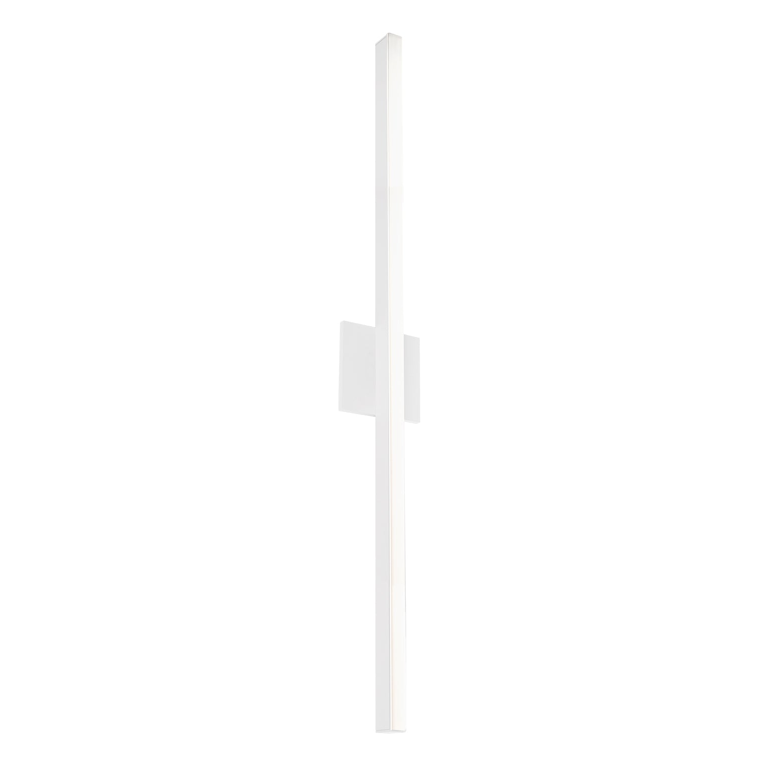 KUZCO LIGHTING INC, VEGA WALL SCONCES, WALL SCONCES