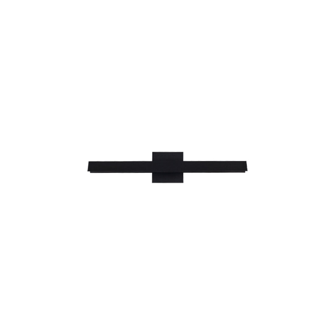 KUZCO LIGHTING INC, GALLERIA WALL SCONCES, WALL SCONCES