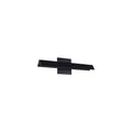 KUZCO LIGHTING INC, GALLERIA WALL SCONCES, WALL SCONCES