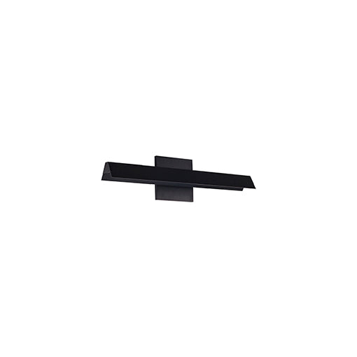 KUZCO LIGHTING INC, GALLERIA WALL SCONCES, WALL SCONCES