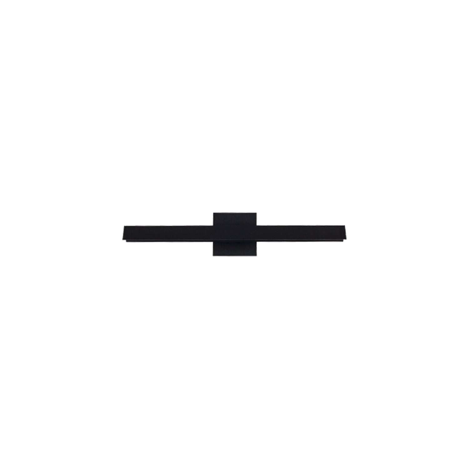 KUZCO LIGHTING INC, GALLERIA WALL SCONCES, WALL SCONCES