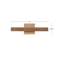 KUZCO LIGHTING INC, GALLERIA WALL/PICTURE LIGHTS, PICTURE LIGHTS