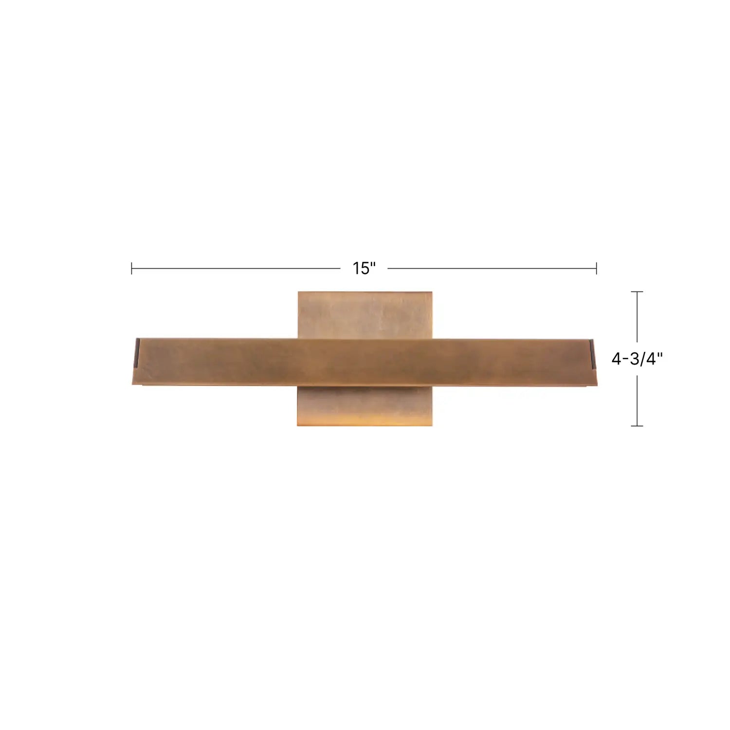 KUZCO LIGHTING INC, GALLERIA WALL/PICTURE LIGHTS, PICTURE LIGHTS