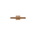 KUZCO LIGHTING INC, GALLERIA WALL/PICTURE LIGHTS, PICTURE LIGHTS
