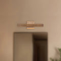 KUZCO LIGHTING INC, GALLERIA WALL/PICTURE LIGHTS, PICTURE LIGHTS
