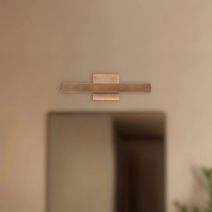 KUZCO LIGHTING INC, GALLERIA WALL/PICTURE LIGHTS, PICTURE LIGHTS
