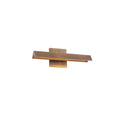 KUZCO LIGHTING INC, GALLERIA WALL/PICTURE LIGHTS, PICTURE LIGHTS