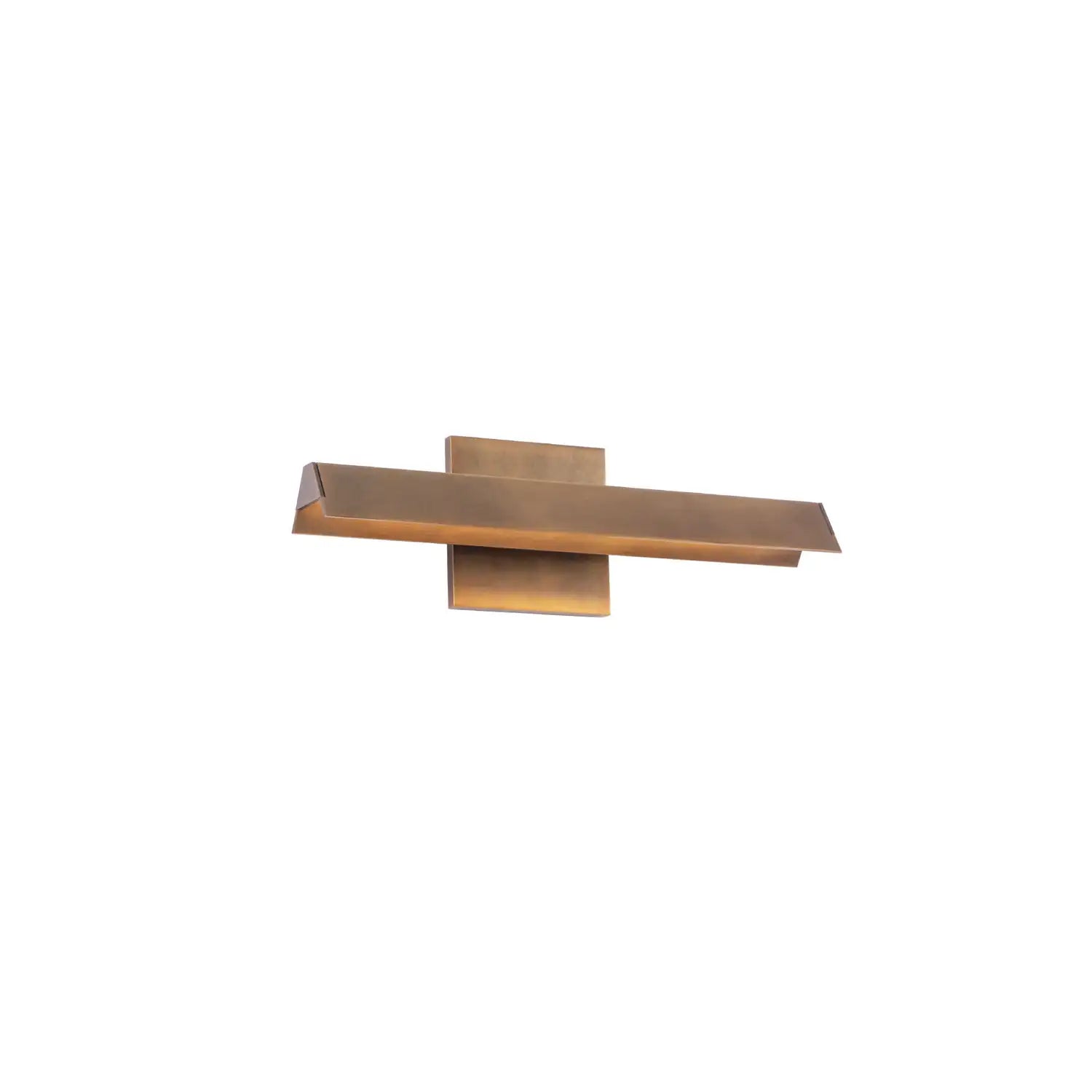 KUZCO LIGHTING INC, GALLERIA WALL/PICTURE LIGHTS, PICTURE LIGHTS
