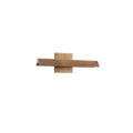 KUZCO LIGHTING INC, GALLERIA WALL/PICTURE LIGHTS, PICTURE LIGHTS