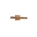 KUZCO LIGHTING INC, GALLERIA WALL/PICTURE LIGHTS, PICTURE LIGHTS
