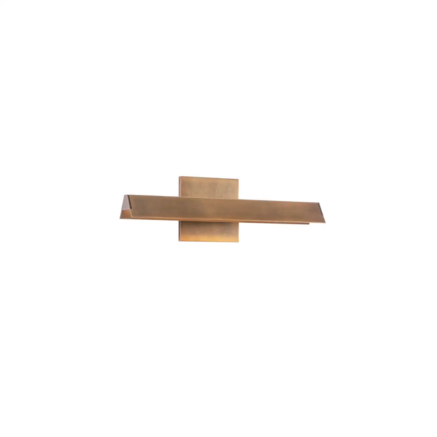 KUZCO LIGHTING INC, GALLERIA WALL/PICTURE LIGHTS, PICTURE LIGHTS