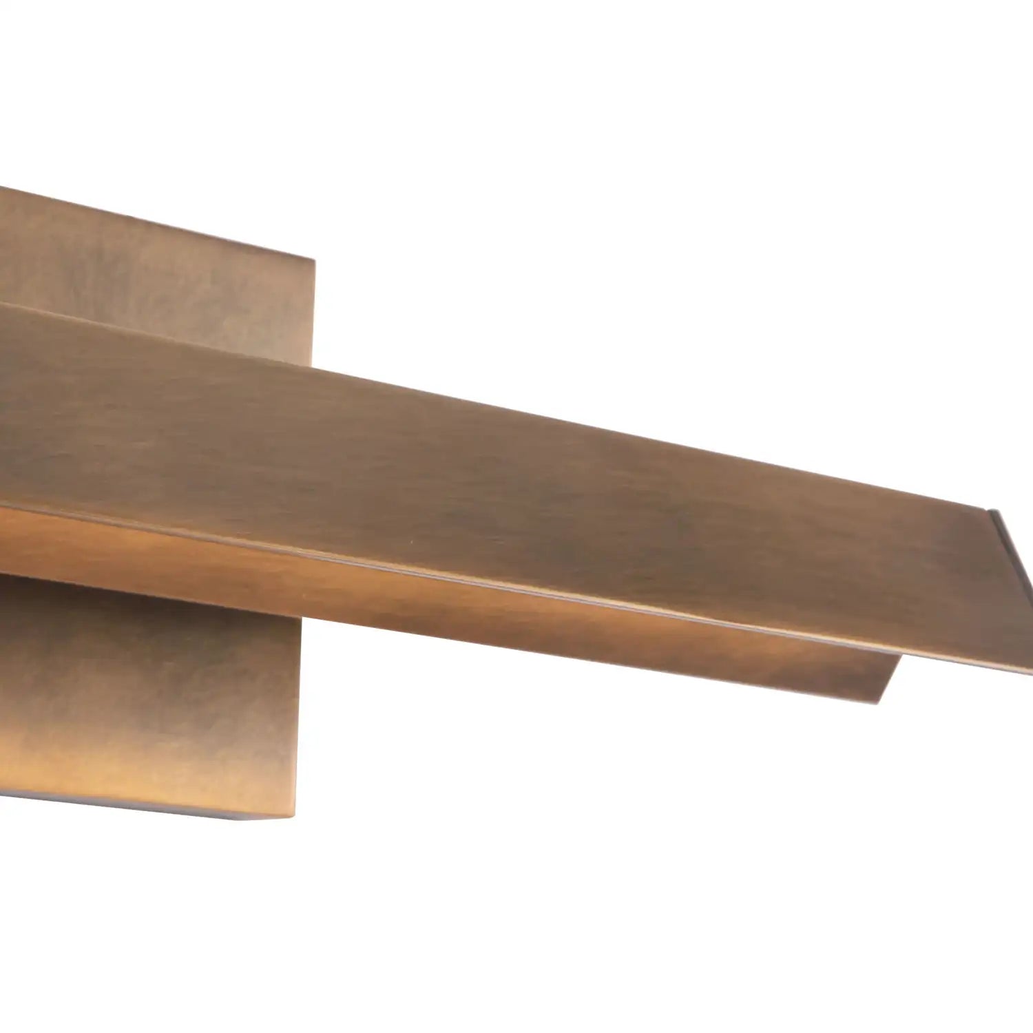 KUZCO LIGHTING INC, GALLERIA WALL/PICTURE LIGHTS, PICTURE LIGHTS