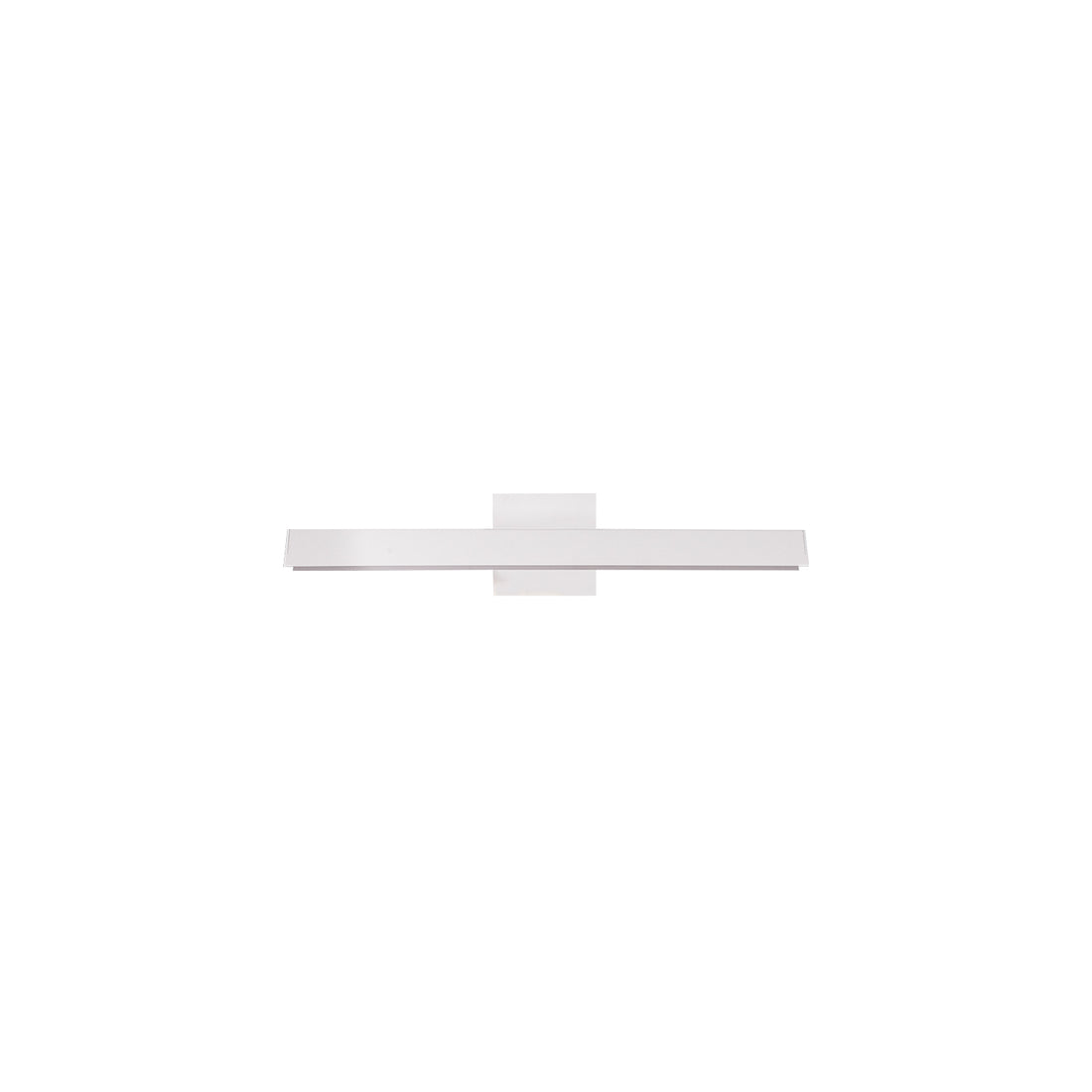 KUZCO LIGHTING INC, GALLERIA WALL SCONCES, WALL SCONCES