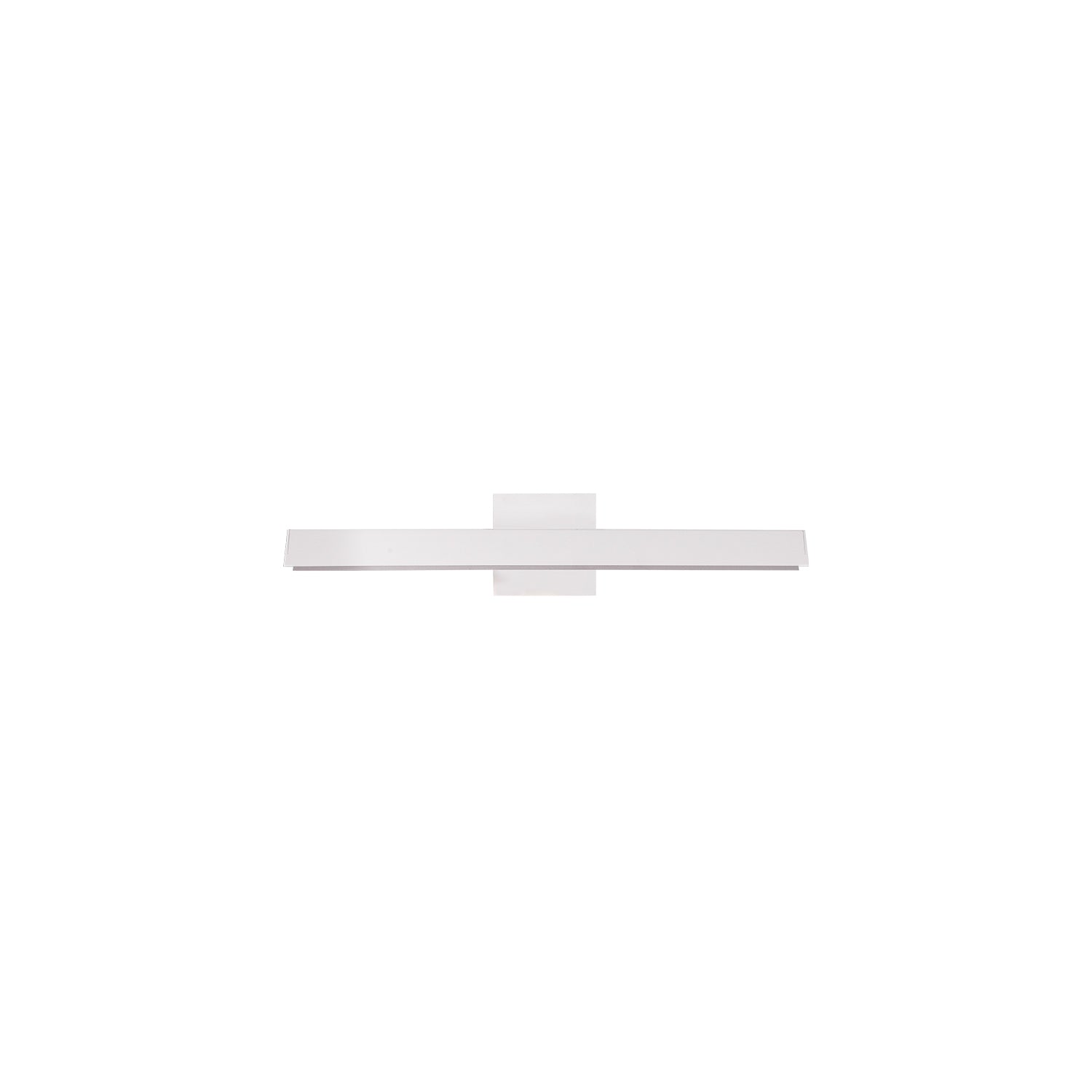 KUZCO LIGHTING INC, GALLERIA WALL SCONCES, WALL SCONCES