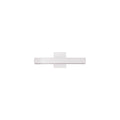 KUZCO LIGHTING INC, GALLERIA WALL SCONCES, WALL SCONCES