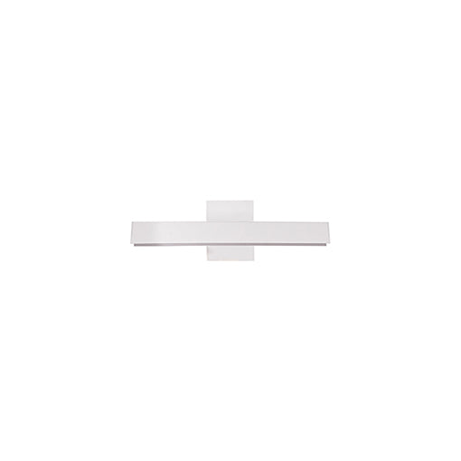 KUZCO LIGHTING INC, GALLERIA WALL SCONCES, WALL SCONCES