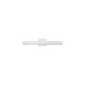 KUZCO LIGHTING INC, GALLERIA WALL SCONCES, WALL SCONCES