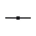 KUZCO LIGHTING INC, GALLERIA WALL SCONCES, WALL SCONCES