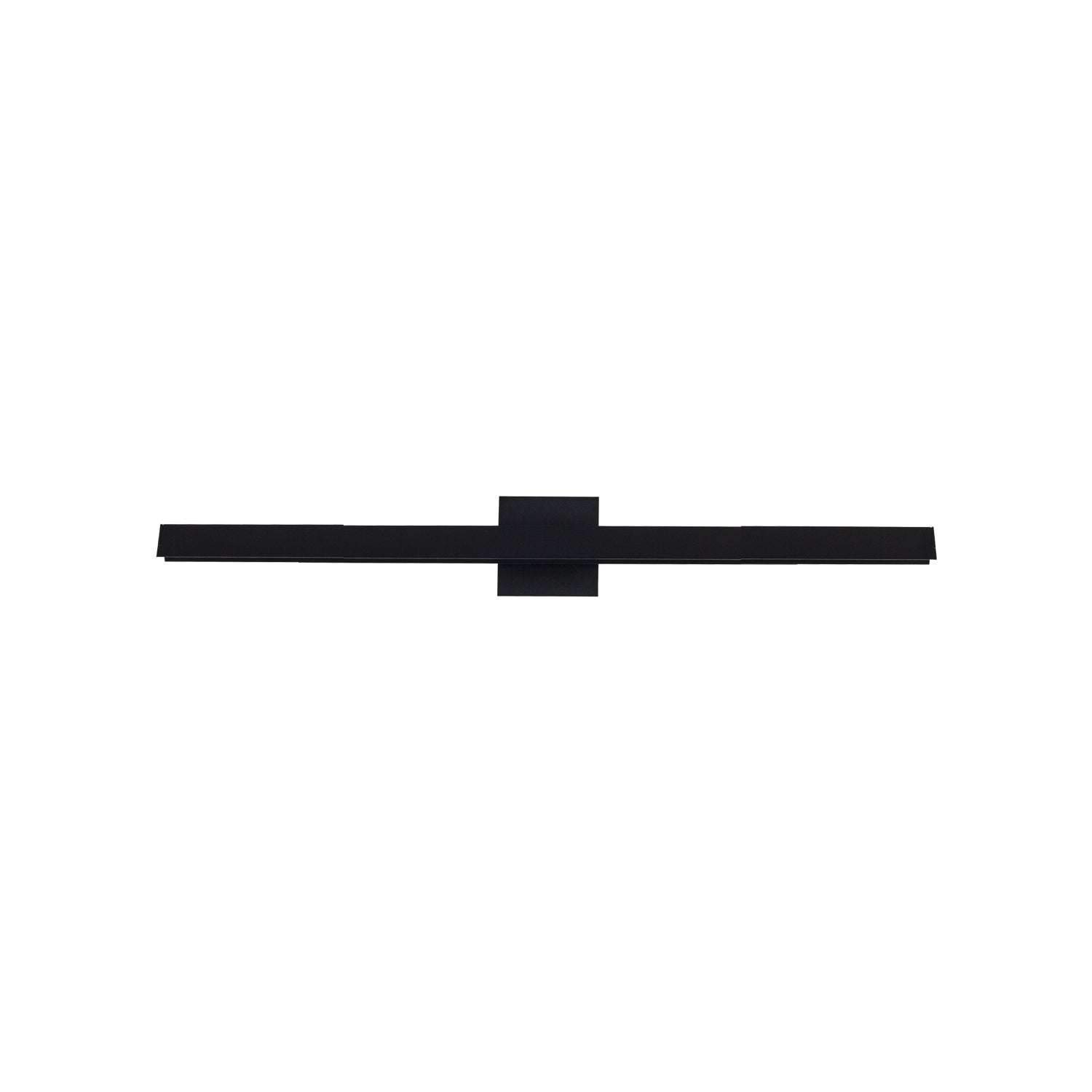 KUZCO LIGHTING INC, GALLERIA WALL SCONCES, WALL SCONCES