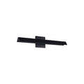 KUZCO LIGHTING INC, GALLERIA WALL SCONCES, WALL SCONCES
