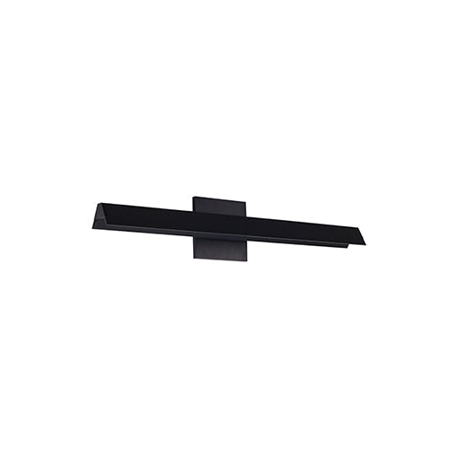 KUZCO LIGHTING INC, GALLERIA WALL SCONCES, WALL SCONCES