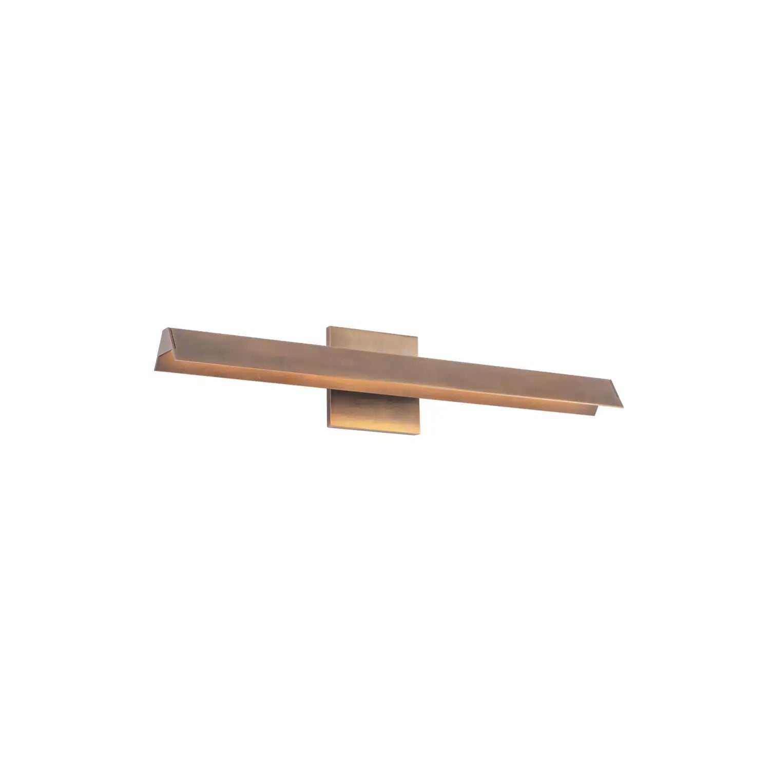 KUZCO LIGHTING INC, GALLERIA WALL/PICTURE LIGHTS, PICTURE LIGHTS