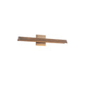 KUZCO LIGHTING INC, GALLERIA WALL/PICTURE LIGHTS, PICTURE LIGHTS